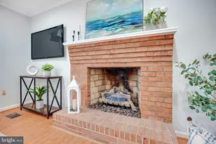 301 Ingleside Dr, Fredericksburg, VA 22405 - Photo 36