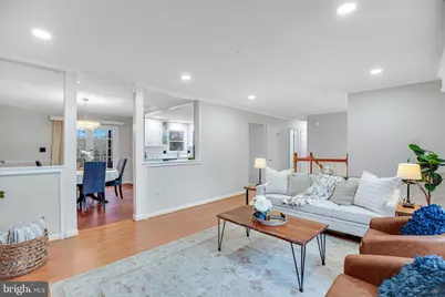 301 Ingleside Drive, Fredericksburg, VA 22405 - Photo 38