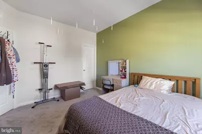 165 Shaded Valley Court, Stafford, VA 22554 - Photo 24