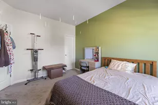 165 Shaded Vly Ct, Stafford, VA 22554 - Photo 24