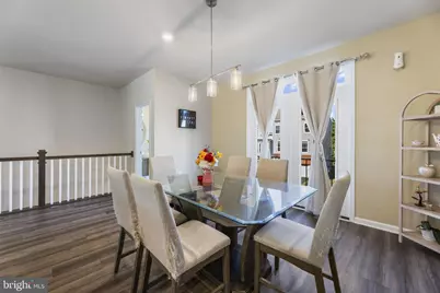 165 Shaded Valley Court, Stafford, VA 22554 - Photo 4