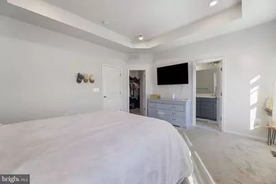 165 Shaded Valley Court, Stafford, VA 22554 - Photo 16