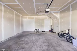 165 Shaded Vly Ct, Stafford, VA 22554 - Photo 28