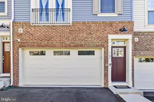 165 Shaded Vly Ct, Stafford, VA 22554 - Photo 2