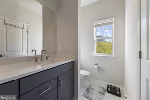 165 Shaded Vly Ct, Stafford, VA 22554 - Photo 20