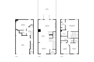 165 Shaded Vly Ct, Stafford, VA 22554 - Photo 32