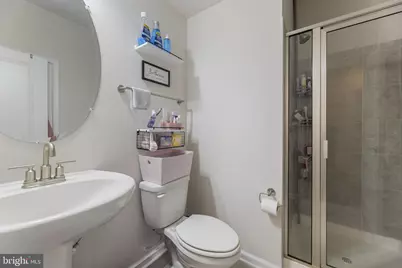 165 Shaded Valley Court, Stafford, VA 22554 - Photo 14