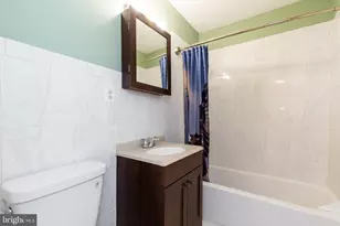 32 Bristol Ct, Stafford, VA 22556 - Photo 14