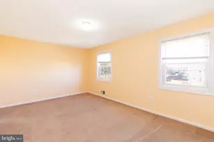 32 Bristol Ct, Stafford, VA 22556 - Photo 12