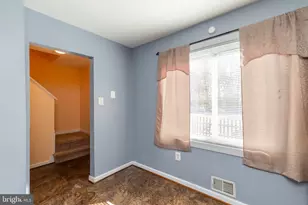 32 Bristol Ct, Stafford, VA 22556 - Photo 10