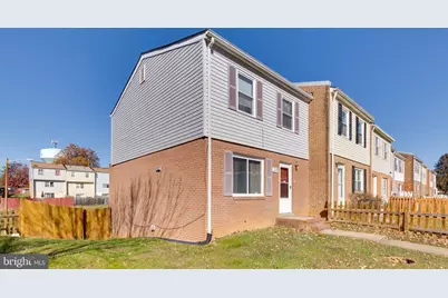 32 Bristol Court, Stafford, VA 22556 - Photo 2