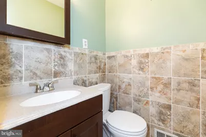 32 Bristol Court, Stafford, VA 22556 - Photo 4