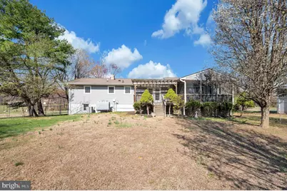 48 Belle Plains Road, Fredericksburg, VA 22405 - Photo 8