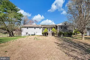 48 Belle Plains Rd, Fredericksburg, VA 22405 - Photo 8