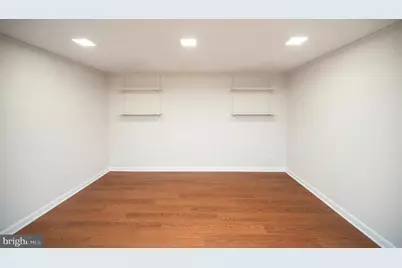 48 Belle Plains Road, Fredericksburg, VA 22405 - Photo 46