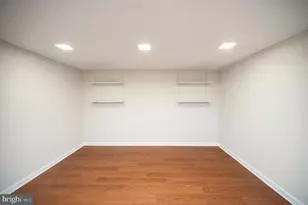 48 Belle Plains Rd, Fredericksburg, VA 22405 - Photo 46