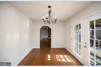 48 Belle Plains Road, Fredericksburg, VA 22405 - Photo 26