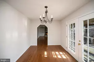 48 Belle Plains Rd, Fredericksburg, VA 22405 - Photo 26