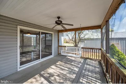 48 Belle Plains Road, Fredericksburg, VA 22405 - Photo 12