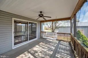 48 Belle Plains Rd, Fredericksburg, VA 22405 - Photo 12