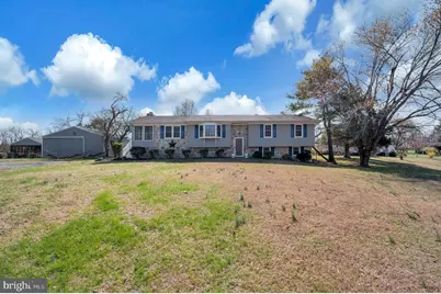 48 Belle Plains Road, Fredericksburg, VA 22405 - Photo 4