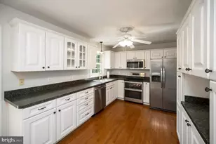 48 Belle Plains Rd, Fredericksburg, VA 22405 - Photo 28
