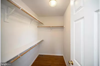 48 Belle Plains Road, Fredericksburg, VA 22405 - Photo 38