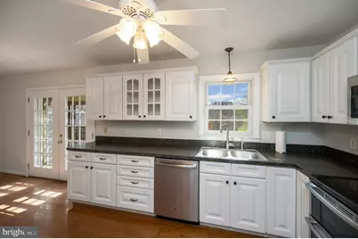 48 Belle Plains Road, Fredericksburg, VA 22405 - Photo 32