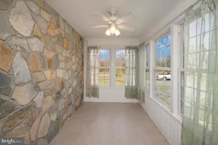 48 Belle Plains Rd, Fredericksburg, VA 22405 - Photo 20