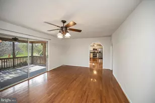 48 Belle Plains Rd, Fredericksburg, VA 22405 - Photo 24