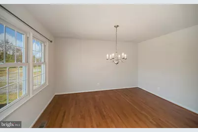 48 Belle Plains Road, Fredericksburg, VA 22405 - Photo 18