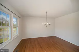 48 Belle Plains Rd, Fredericksburg, VA 22405 - Photo 18