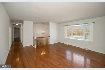 48 Belle Plains Road, Fredericksburg, VA 22405 - Photo 16