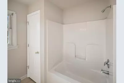 48 Belle Plains Road, Fredericksburg, VA 22405 - Photo 42