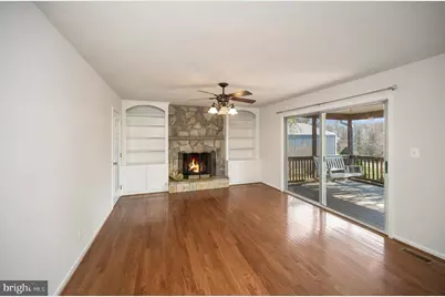 48 Belle Plains Road, Fredericksburg, VA 22405 - Photo 22