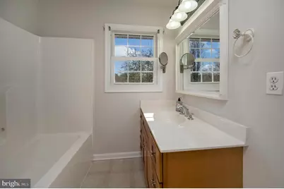 48 Belle Plains Road, Fredericksburg, VA 22405 - Photo 36