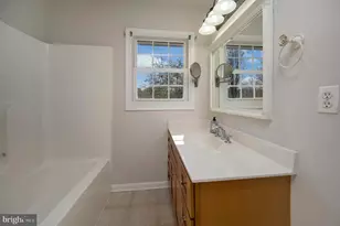 48 Belle Plains Rd, Fredericksburg, VA 22405 - Photo 36