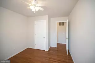 48 Belle Plains Rd, Fredericksburg, VA 22405 - Photo 40