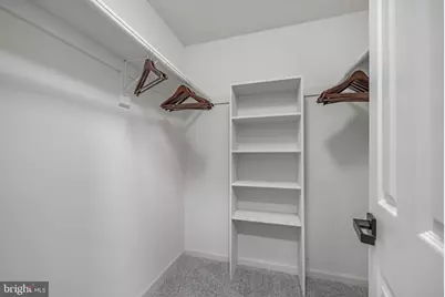 21 Kennesaw Drive, Stafford, VA 22554 - Photo 28