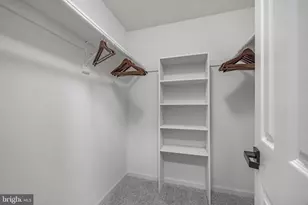 21 Kennesaw Dr, Stafford, VA 22554 - Photo 28