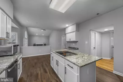 21 Kennesaw Drive, Stafford, VA 22554 - Photo 16