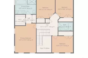 21 Kennesaw Dr, Stafford, VA 22554 - Photo 44