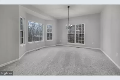 21 Kennesaw Drive, Stafford, VA 22554 - Photo 10