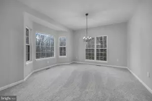 21 Kennesaw Dr, Stafford, VA 22554 - Photo 10