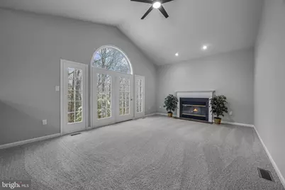 21 Kennesaw Drive, Stafford, VA 22554 - Photo 18