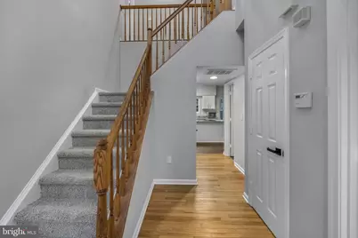 21 Kennesaw Drive, Stafford, VA 22554 - Photo 6