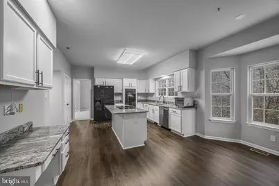 21 Kennesaw Drive, Stafford, VA 22554 - Photo 14