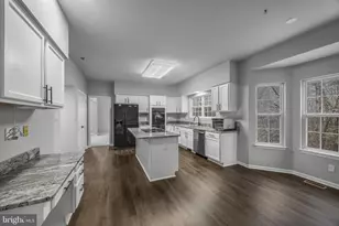 21 Kennesaw Dr, Stafford, VA 22554 - Photo 14