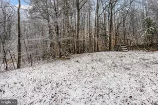 21 Kennesaw Dr, Stafford, VA 22554 - Photo 42