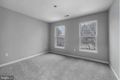 21 Kennesaw Drive, Stafford, VA 22554 - Photo 32